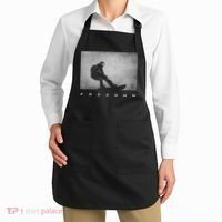 Snowboard Snowboarding Snowboarder Snowboard Apron thumb 2