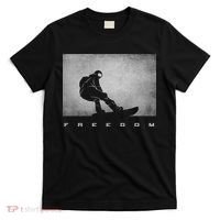 Snowboard Snowboarding Snowboarder Snowboard T-Shirt thumb 0
