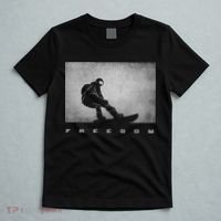 Snowboard Snowboarding Snowboarder Snowboard T-Shirt thumb 5