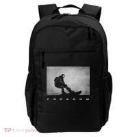Snowboard Snowboarding Snowboarder Snowboard Backpack thumb 0