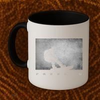 Snowboard Snowboarding Snowboarder Snowboard Coffee Mug thumb 2