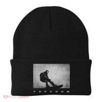 Snowboard Snowboarding Snowboarder Snowboard Beanie thumb 0