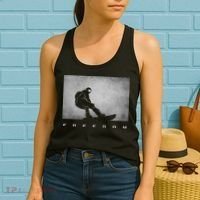 Snowboard Snowboarding Snowboarder Snowboard Women's Tank Top thumb 2