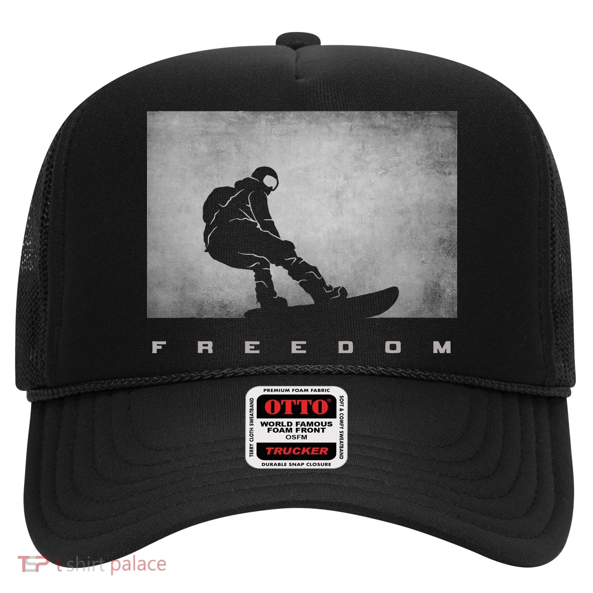 Snowboard Snowboarding Snowboarder Snowboard Hat