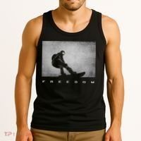 Snowboard Snowboarding Snowboarder Snowboard Tank Top thumb 3
