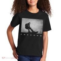 Snowboard Snowboarding Snowboarder Snowboard Kids T-Shirt thumb 2
