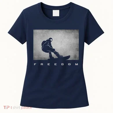 Women's T-Shirt