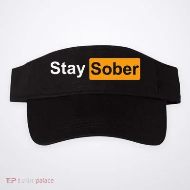 Visor