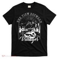 Stick Season Summer T-Shirt thumb 0