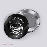 Stick Season Summer Button thumb 0