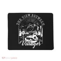 Stick Season Summer Mousepad thumb 0
