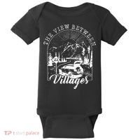 Stick Season Summer Baby Bodysuit thumb 0