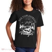 Stick Season Summer Kids T-Shirt thumb 2