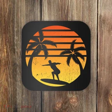 Coaster