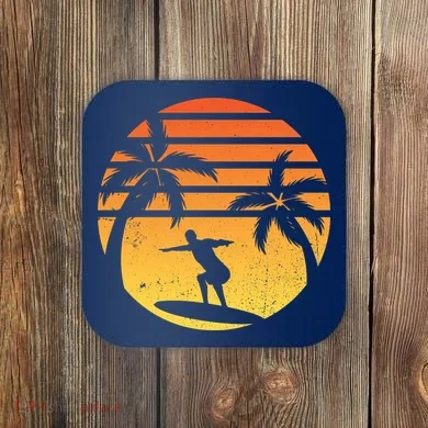 Coaster