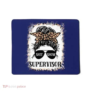 Mousepad