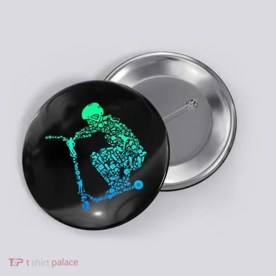 Button