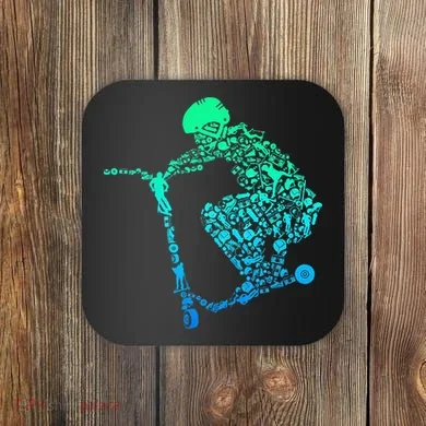 Coaster
