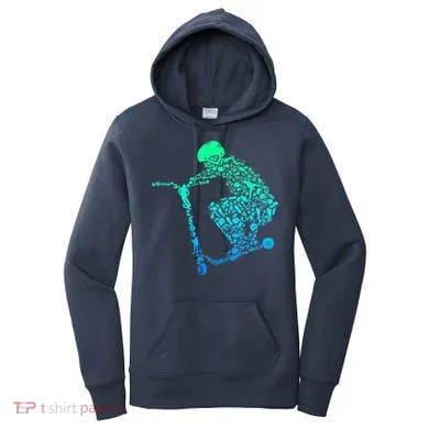 Women's Hoodie