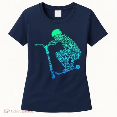 Women's T-Shirt
