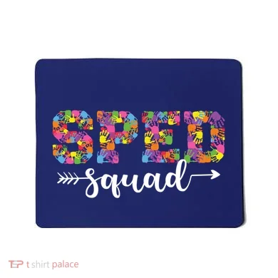 Mousepad