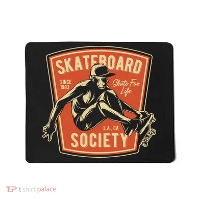 Mousepad