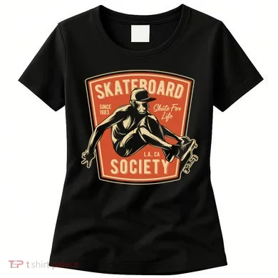 Women's T-Shirt