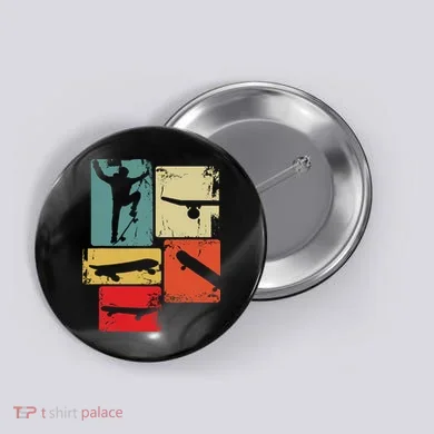 Button
