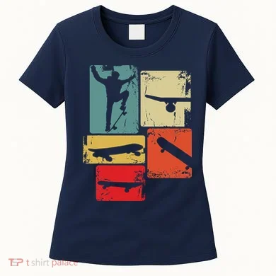 Women's T-Shirt