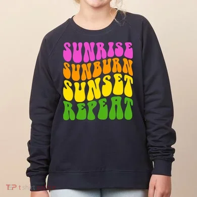 Women's Sweatshirt