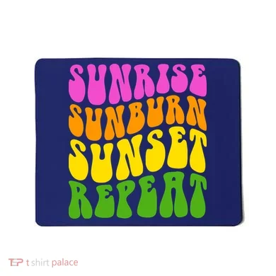 Mousepad