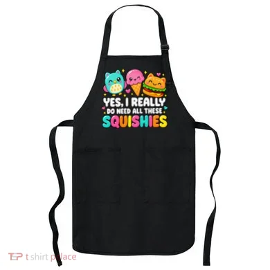 Apron