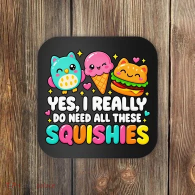 Coaster