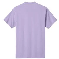 Squishy Squishies Squish Squad Cute Funny T-Shirt thumb 1