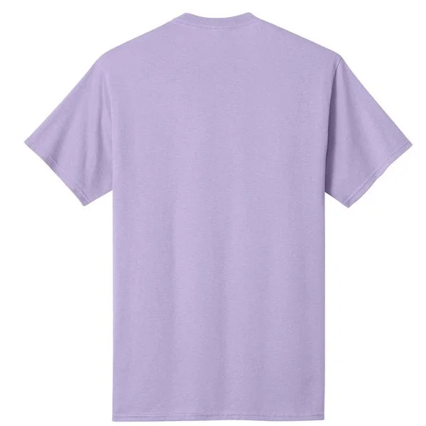 Squishy Squishies Squish Squad Cute Funny T-Shirt