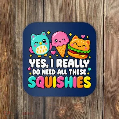 Coaster