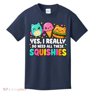 Kids T-Shirt