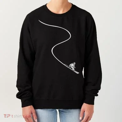 Women's Sweatshirt