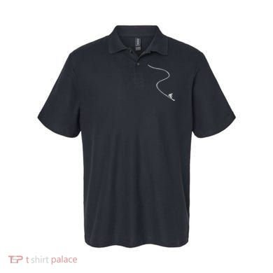 Ski Skiing Skier Polo