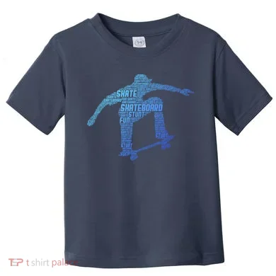 Toddler T-Shirt