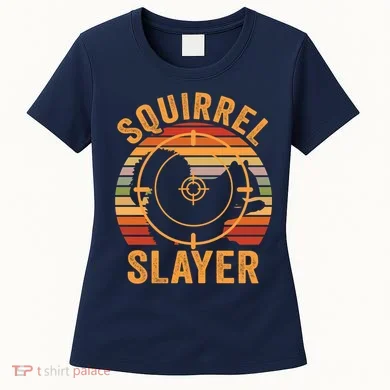 Women's T-Shirt