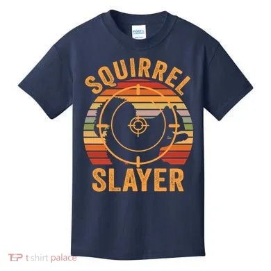 Kids T-Shirt