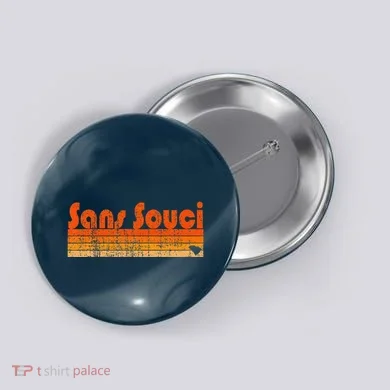 Button