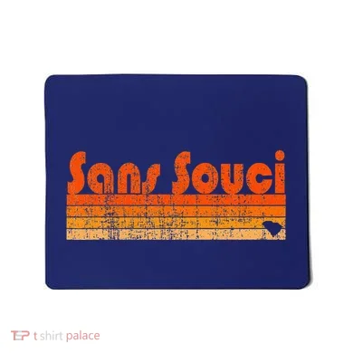 Mousepad