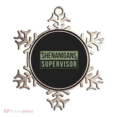 Ornament