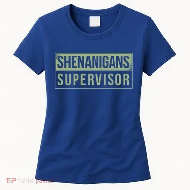 Women's T-Shirt