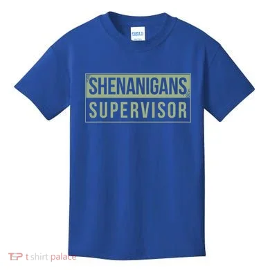 Kids T-Shirt