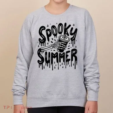 Women's Sweatshirt