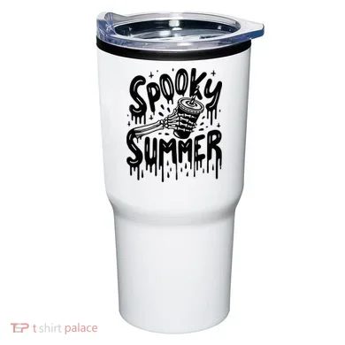 Tumbler