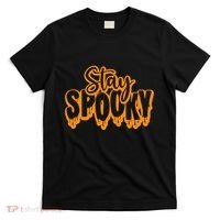Stay Spooky T-Shirt thumb 0